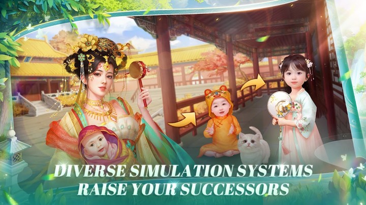 Video Subtitle Translation screenshot image 3_Popularmodapk.com