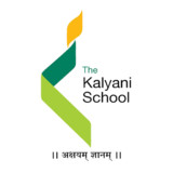 The Kalyani School1.2.5_rowtechapk.com