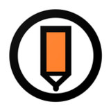 Uno Diary1.16.4_rowtechapk.com