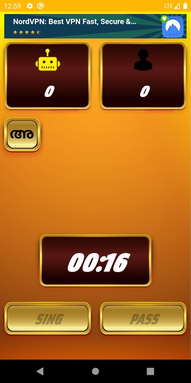 Antakshari - Musical Game screenshot image 4_Popularmodapk.com