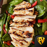 All Mediterranean Diet Recipes1.2.6_rowtechapk.com