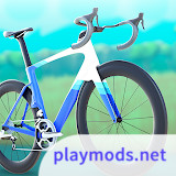 Cycling Legends: Team Manager<span>(No Ads)</span>1.8.2_rowtechapk.com