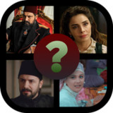 Abdul Hamid Quiz9.3.6z_rowtechapk.com