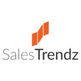 SalesTrendz5.33_rowtechapk.com