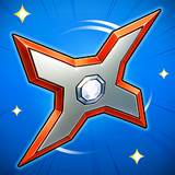 Slice it: Cut Them All<span>(No Ads)</span>0.1_rowtechapk.com