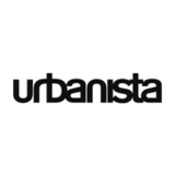 Urbanista Audio1.3.8_rowtechapk.com