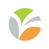 EFree Church5.20.4_rowtechapk.com