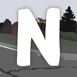 Nocturnals<span>(Unlock full content)</span>1.1.3_rowtechapk.com