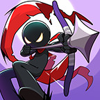 Stickman Master II: Dark Earldom0.0.8_rowtechapk.com