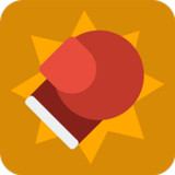 Super Boxing Championship<span>(Unlimited Cash)</span>3.62_rowtechapk.com