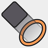 Quadrata<span>(Free Download)</span>2.0_rowtechapk.com