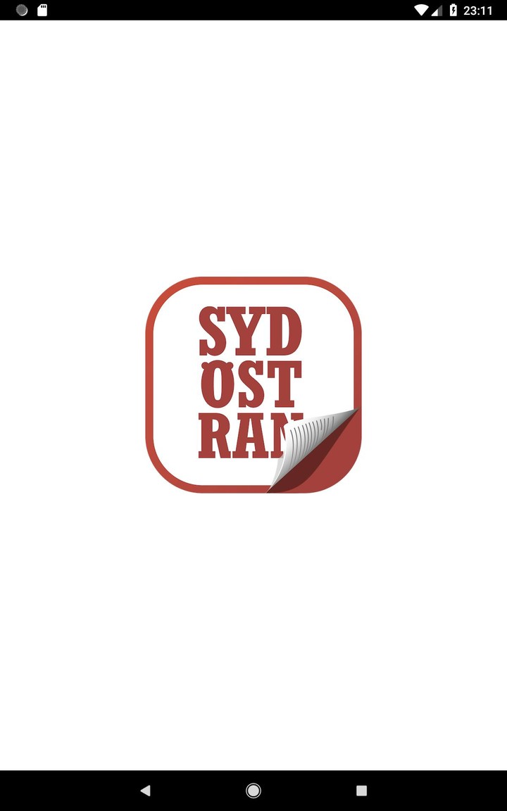 eSydöstran screenshot image 7_Popularmodapk.com