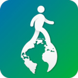 Walk the Distance5.0.34_rowtechapk.com