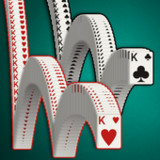 Solitaire - Offline Card Games5.1.0.2_rowtechapk.com