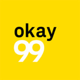 okay99 | App für Freigaben1.0.17_rowtechapk.com