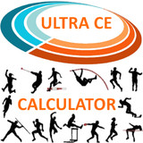Ultra CE calculator1.74_rowtechapk.com
