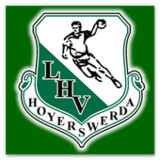 LHV Hoyerswerda6.631_rowtechapk.com