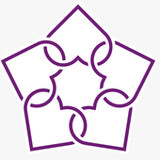 Re3aya 24/7 - Reserve a doctor with 10% discountPatient.0.0.233_rowtechapk.com