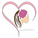 Brianna Rose Boutique2.20.60_rowtechapk.com