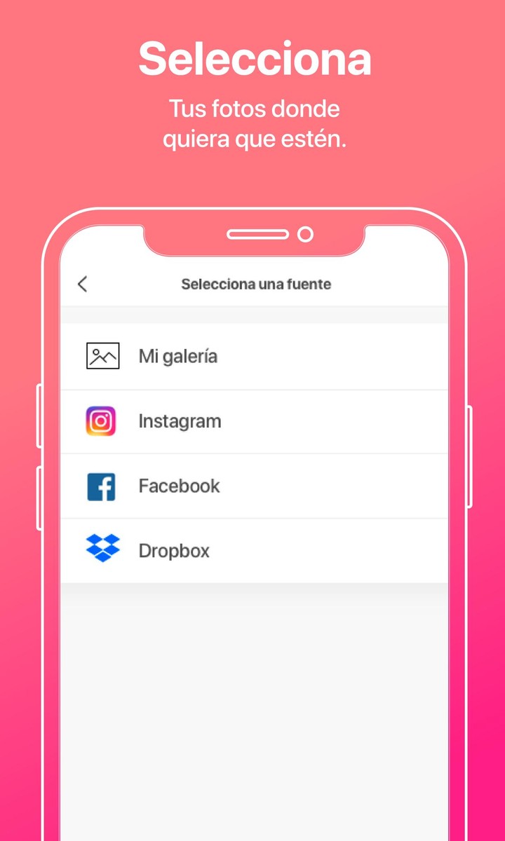 Pixyalbum - Fotolibros screenshot image 7_Popularmodapk.com