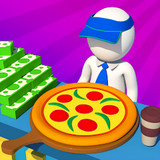 Here Your Pizza<span>(No Ads)</span>1.14_rowtechapk.com