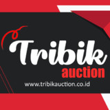 Tribik Auction - Lelang Mobil Online Terpercaya2.0_rowtechapk.com