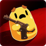 Hopeless: The Dark Cave<span>(Unlocked Items)</span>3.0.1_rowtechapk.com