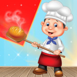 Idle Tycoon Cafe Games Offline5_rowtechapk.com