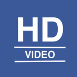 HD Video Downloader for Facebook5.0.58_rowtechapk.com