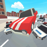 Death Drive<span>(Mod Menu)</span>3.3_rowtechapk.com