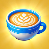 Merge Craze: Merge & Design<span>(Unlock the store)</span>0.24.0_rowtechapk.com