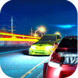 Rice Burner<span>(Unlimited Money)</span>0.7.0.6f2_rowtechapk.com