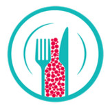 Ten Twisters - Barbeque Restro-Bar8.8.4_rowtechapk.com