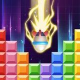 Block Puzzle challenge 20221.169_rowtechapk.com