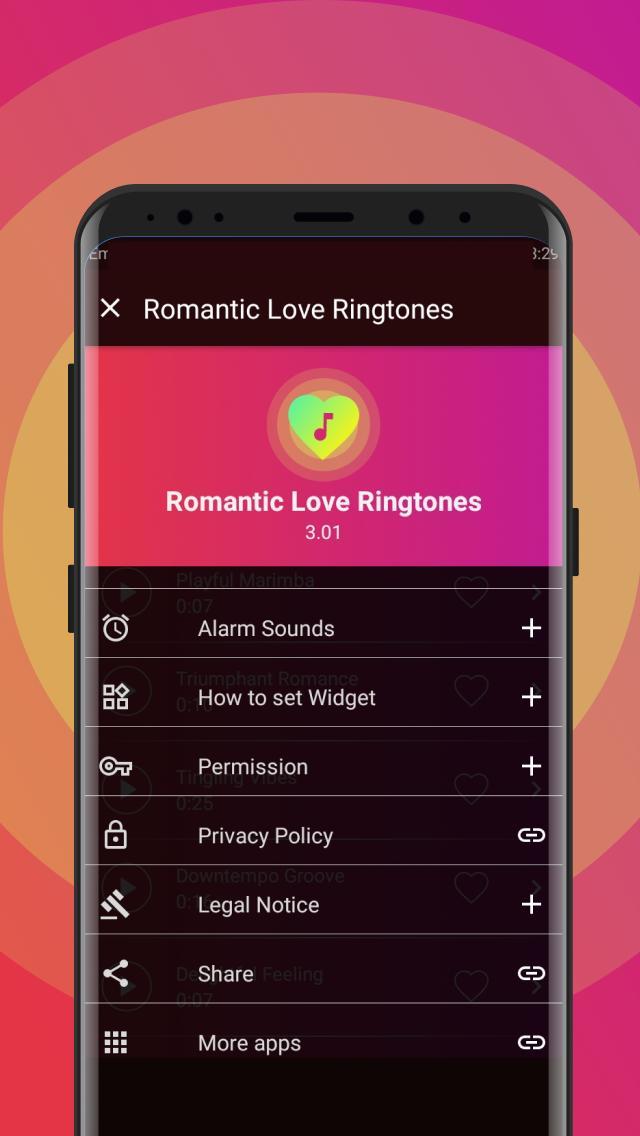 Раз Два Пицца screenshot image 8_Popularmodapk.com
