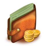 Personal finance2.6.13_rowtechapk.com