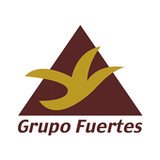 Grupo Fuertes2.1.73_rowtechapk.com