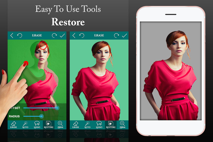 Chess WMS screenshot image 4_Popularmodapk.com