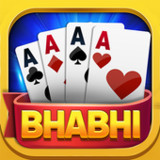 Bhabhi (Get Away) - Offline3.0.1_rowtechapk.com