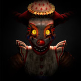 FNaF: Secret of the Mimic<span>(No Ads)</span>0.0.1_rowtechapk.com