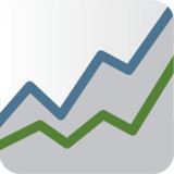 FRED Economic Data5.2.3_rowtechapk.com