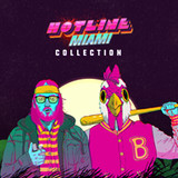 Hotline Miami Collection<span>(No Ads)</span>androidoyunclub_rowtechapk.com
