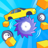 Car Demolish0.0.2_rowtechapk.com