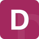 Daman Card Supplier3.3.0_rowtechapk.com