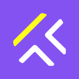 TREVO - Car Sharing Done Right3.4.0_rowtechapk.com