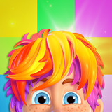 Wiloki - Soutien scolaire3.11_rowtechapk.com