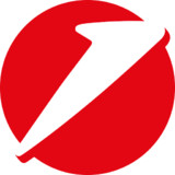 HVB Mobile Banking5.6.0_rowtechapk.com