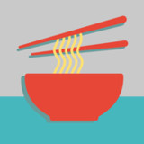 САЙГОНКАФЕ8.3.1_rowtechapk.com