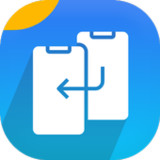 Phone Clone - Data Transfer4.0.1_rowtechapk.com