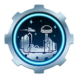 Quriocity<span>(Unlock the full version)</span>1.0_rowtechapk.com